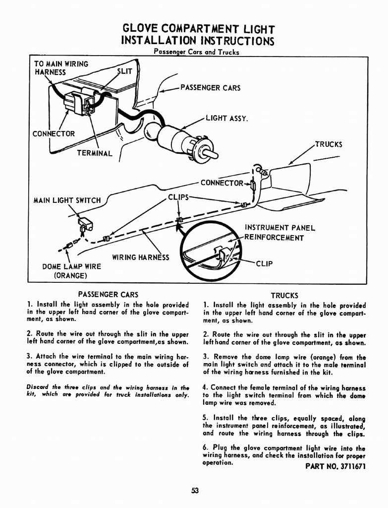 n_1955 Chevrolet Acc Manual-53.jpg